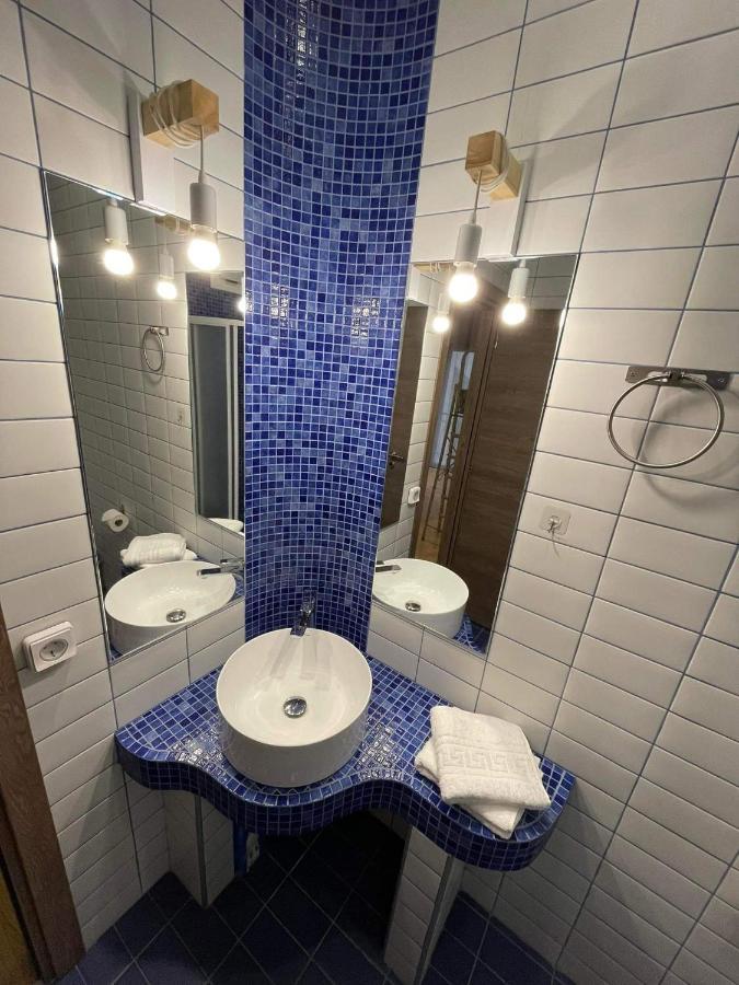 New Cosy Apartment Next To Archeological Museum Athén Kültér fotó